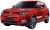 2018 Ssangyong Tivoli G 1.6 128 PS Platinum (4x2)