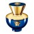 Versace Dylan Blue EDP 100 ml Kadın Parfümü