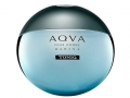 Bvlgari Aqva Marine Toniq EDT 100 ml Erkek Parfümü Parfüm