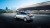2014 Ford Focus HB 1.6L Duratec 125 PS PowerShift Otomatik Titanium