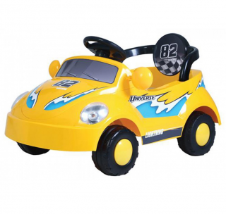 RollPlay LW826Q Towcar