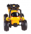 Rollplay JCB 4CX