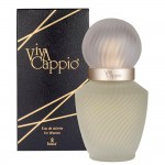 Viva Cappio Classic EDT 60 ml Kadın Parfümü resim