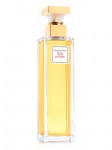 Elizabeth Arden 5th Avenue EDP 125 ml Kadın Parfümü resim