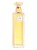 Elizabeth Arden 5th Avenue EDP 125 ml Kadın Parfümü
