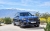 2018 BMW X3 xDrive20d 2.0 190 BG Otomatik (4x4)