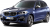 2018 BMW X3 sDrive20i 1.6 170 BG Otomatik (4x2)