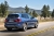 2018 BMW X3 sDrive20i 1.6 170 BG Otomatik (4x2)