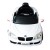 Hattrick Baby ROC-255 Bmw