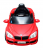 Hattrick Baby ROC-255 Bmw