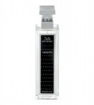 Elizabeth Arden 5th Avenue Nights EDP 125 ml Kadın Parfümü resim