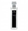 Elizabeth Arden 5th Avenue Nights EDP 125 ml Kadın Parfümü Parfüm