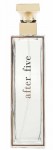 Elizabeth Arden 5th Avenue After Five EDP 75 ml Kadın Parfümü resim