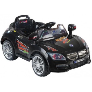 Hattrick Baby ROC-242 Bmw 5.40