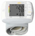 Plusmed PM-795 resim