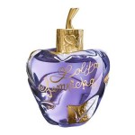 Lolita Lempicka EDP 100 ml Kadın Parfümü resim