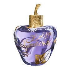 Lolita Lempicka EDP 50 ml Kadın Parfümü resim