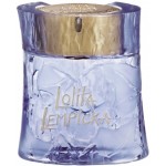 Lolita Lempicka Au Masculin EDT 100 ml Erkek Parfümü resim