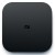Xiaomi Mi Box 4c Medya Oynatıcı