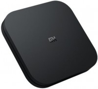 Xiaomi Mi Box 4c resim