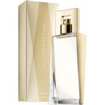 Avon Attraction EDP 50 ml Kadın Parfümü resim