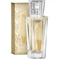 Avon Attraction EDP 30 ml Kadın Parfümü Parfüm