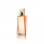 Avon Attraction Rush EDP 50 ml Kadın Parfümü resim