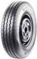 Lassa LC/R 185/75 R14C 102/100Q resim