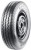 Lassa LC/R 185/75 R14C 102/100Q Yaz Lastiği