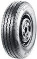 Lassa LC/R 155 R12C 88/86N resim