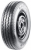 Lassa LC/R 155 R12C 88/86N Yaz Lastiği