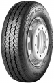 Lassa LC/R 165 R13C 91/89P resim