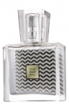 Avon Little Black Dress EDP 30 ml Kadın Parfümü resim