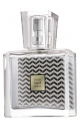 Avon Little Black Dress EDP 30 ml Kadın Parfümü Parfüm