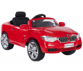 Kraft Bmw 4 Series Coupe resim