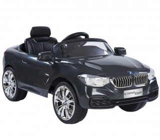 Kraft Bmw 4 Series Coupe