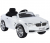 Kraft Bmw 4 Series Coupe