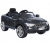 Kraft Bmw 4 Series Coupe