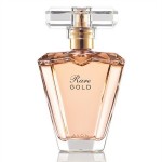 Avon Rare Gold EDP 50 ml Kadın Parfümü resim