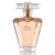 Avon Rare Gold EDP 50 ml Kadın Parfümü