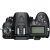 Nikon D7200 70-300mm DSLR Fotoğraf Makinesi