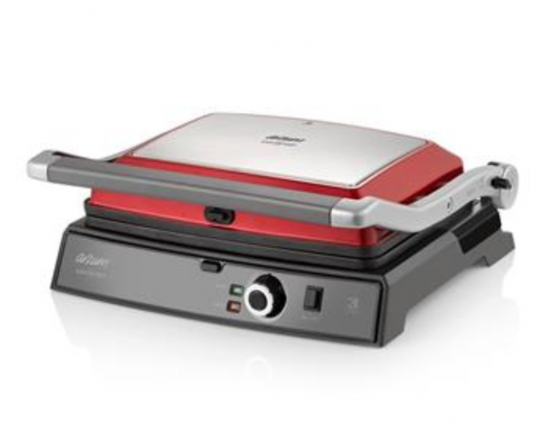 Arzum AR2025 Kantintost Tost Makinesi