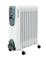 Taflan NSF-25D 2500W resim