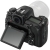 Nikon D500 70-300mm DSLR Fotoğraf Makinesi