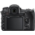 Nikon D500 24-70mm DSLR Fotoğraf Makinesi
