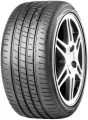 Lassa Driveways Sport 225/45 R17 94Y