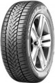Lassa Snoways 3 195/45 R13 84H resim