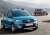 2018 Dacia Sandero 1.5 dCi 75 BG Ambiance