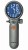 Nimo LD-528 Tam Otomatik Tansiyon Aleti