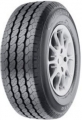 Lassa Transway A/T 205/75 16C 113/111Q resim